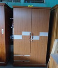 Hình ảnh: Tủ áo Shi TS42