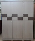 Hình ảnh: tủ quần áo shimily TS27