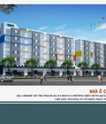 Hình ảnh: Bán chung cư Thanh Hà Cienco5 hỗ trợ tối đa vay gói 30.000 tỷ 0987009290