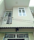 Hình ảnh: Chính chủ cần bán gấp căn nhà giá 680 triệu nằm gần chợ Long Kiển trên Lê Văn Lương dọn vào ở ngay