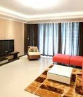 Hình ảnh: Căn hộ Imperia An Phú Q2 diện tích 95 m2, nội thất đầy đủ, giá 3,5 tỷ đã VAT