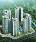 Hình ảnh: Nhiều căn hộ CC Imperia cần cho thuê gấp, giá từ 15tr/tháng