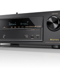 Hình ảnh: Thanh Lý Giảm Giá Ampli Denon AVR X3100W 