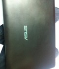 Hình ảnh: Laptop Asus K55A Corei5/Ram:4gb/HDD:500gb/VGA:Intel Hd 4000