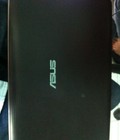 Hình ảnh: Laptop Asus K43E