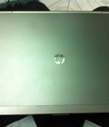 Hình ảnh: Laptop HP Elitebook 8460p
