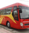 Hình ảnh: Xe hino universe hồng hà 45 chỗ bầu hơi, xe 47 chỗ hino bầu hơi hồng hà hoàn toàn mới