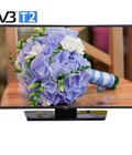Hình ảnh: Xả kho mua ngay Tivi Led LG 40,43,49,55,60 LF632T model hot, bán giá cực rẻ
