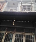Hình ảnh: Bán gấp nhà phố 1 lầu 1 lầu đường Nguyễn Văn Qùy, F. Phú Thuận, Q7 Hẽm 160