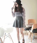 Hình ảnh: Váy đầm đẹp sỉ và lẻ, giá rẻ