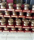 Hình ảnh: Cung cấp quà tặng trống đồng, trống đồng đúc theo mẫu cổ, quà tặng văn hóa Việt Nam.