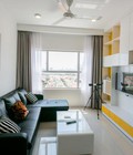 Hình ảnh: Cho thuê căn hộ Sunrise khu Central , 76m2 , full NT giá tốt 18 triệu