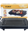 Hình ảnh: Bếp nướng điện Fujika FJ-868