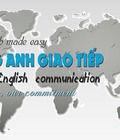 Hình ảnh: Dạy tiếng anh uy tín chất lượng cao tại hà nội