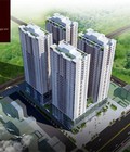 Hình ảnh: Chung cư Bright City căn hộ được mong chờ nhất trong năm