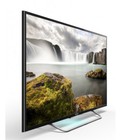 Hình ảnh: Sập giá bán Tivi led Sony 48W700C 48inch, Full HD, Smart TV KDL 48W700 model 2015