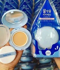 Hình ảnh: Laila Cosmetic Mỹ phẩm chính hãng xách tay từ store Hàn