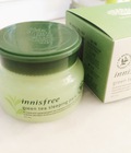 Hình ảnh: Mỹ phẩm Innisfree chính hãng.
