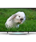 Hình ảnh: Giá Sốt TV Sony 50W800C , 50inch , samrt tv , full hd , 3d , 800hz , khuyến mại khủng