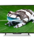 Hình ảnh: Anh Em TV Sony 40inch , 48inch , samrt tv , full hd , 100hz , 40R550 , 48R550