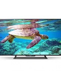 Hình ảnh: TV Sony 32R500 , 32inch , Full HD , 100hz , smart tv , siêu khuyến mại khủng