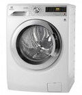 Hình ảnh: Phân phối Máy giặt lồng ngang Electrolux EWF12843,EWF12832,EWF12832S 8kg,EWF12932,EWF12932S,EWF12942 9kg, EWF12022 10kg