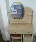 Hình ảnh: Bàn trang điểm BP02