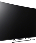 Hình ảnh: Hàng về: Tivi Sony Curved Android 3D 4K 55S8500 55inch, 65S8500 65inch màn hình cong
