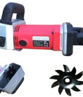 Hình ảnh: Máy cắt phay đục rãnh tường WC35