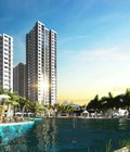 Hình ảnh: Hot Bán căn hộ Topaz City Q8. 2 3 PN, liền kề Q1, view Bitexco. LH để nhận hỗ trợ tư vấn
