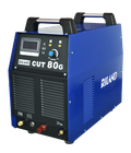 Hình ảnh: Máy cắt plasma Riland Cut 80G tại TpHCM