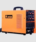 Hình ảnh: Máy hàn tig Jasic 250P tại TpHCM