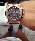 Hình ảnh: Đồng Hồ Hublot siêu hot 2015