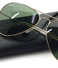 Hình ảnh: Mắt kính RayBan chính hãng, rẻ hơn 35% 40% với Thị Trường,bảo hành thay tròng kính,phụ kiện chính hãng trọn đời sản phẩm