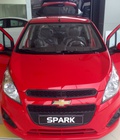 Hình ảnh: CHEVROLET SPARK LS, LT 1.2L đủ màu,có xe giao ngay,hỗ trợ trả góp,đăng kí đăng kiểm.Cam kết giá tốt nhất kv miền Bắc