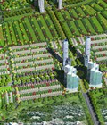 Hình ảnh: Đất nền dự án khu đô thị nam cầu nguyễn tri phương
