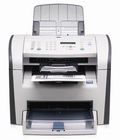 Hình ảnh: Máy in đa chức năng HP LaserJet 3050 cũ
