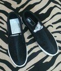Hình ảnh: Slip on Asos , Brave Soul, Rock Religion, Aldo, Zara , .... Sale 10% all