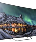 Hình ảnh: SONY phát hành thêm BRAVIA S85C S8500C : Tivi LED sony 65S8500C 65 inch và Tv sony LED 55inchs 55S8500C