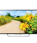 Hình ảnh: Sony KDL 55W800C 2015 đại hạ giá Tivi led Sony 55W800C 55 inch Full HD Internet TV Bravia 3D ấn tượng