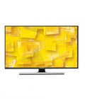 Hình ảnh: Khuyến mại Vàng TV SamSung 43J5100 , 43inch , full hd , 100hz