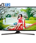 Hình ảnh: Tin Nóng Hooit TV SamSung 55J5500 , 55inch , samrt tv , full hd , 100hz , Giá Sốc