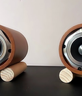 Hình ảnh: Loa Trep rời nghe nhạc Arthur Audio mẫu AT 9