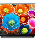 Hình ảnh: Giá sốc mua ngay hôm nay cho tivi Sony 40R350C