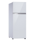 Hình ảnh: Sốc kho hàng điện lạnh về model 2015 tủ lạnh Toshiba GR TG46VPDZ ZW 409 lít