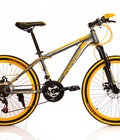 Xe đạp địa hình Fornix MS50