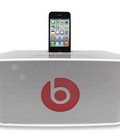 Hình ảnh: Bán Loa Beatbox Protable Bluetooth chính hãng USA