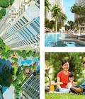 Hình ảnh: Bán gấp căn 2 phòng ngủ chênh rẻ chung cư hh2 linh đàm