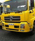 Hình ảnh: Đại lý bán xe tải DONGFENG,giá xe tải DONGFENG Hoàng Huy các loại B170, B190, C260, L315 tốt nhất