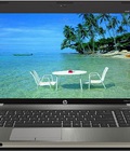 Hình ảnh: Laptop HP Probook 4730s, giá 7tr9